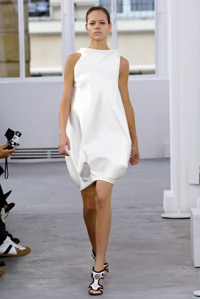 Look 1